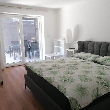 Apartment Sunset Maribor Exterior photo